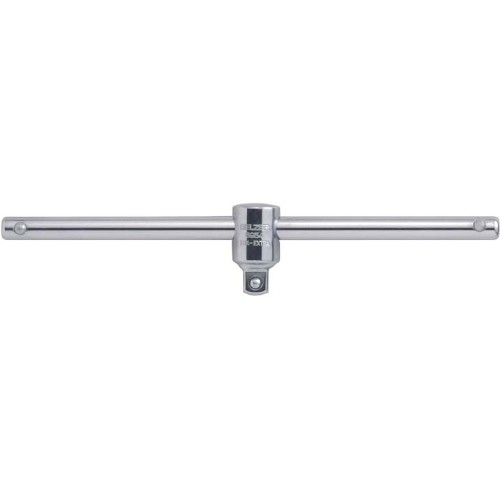T-stångsnyckel 1/4" BAHCO 6954