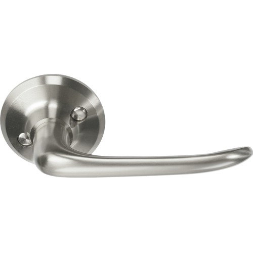 Dörrtrycke ASSA 6696 Prion