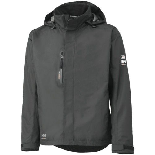 Jacka HELLY HANSEN 71043 Manchester