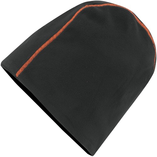 Mössa HELLY HANSEN 79834 Oxford Beanie