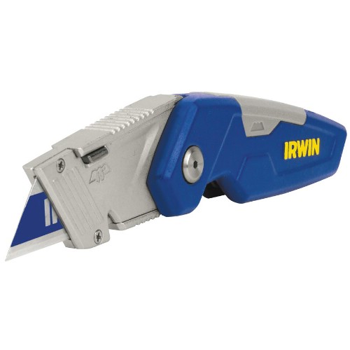 Universalkniv IRWIN FK150