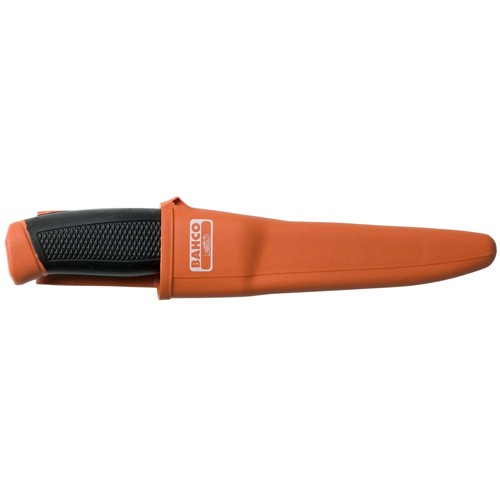 Slidkniv BAHCO 2444