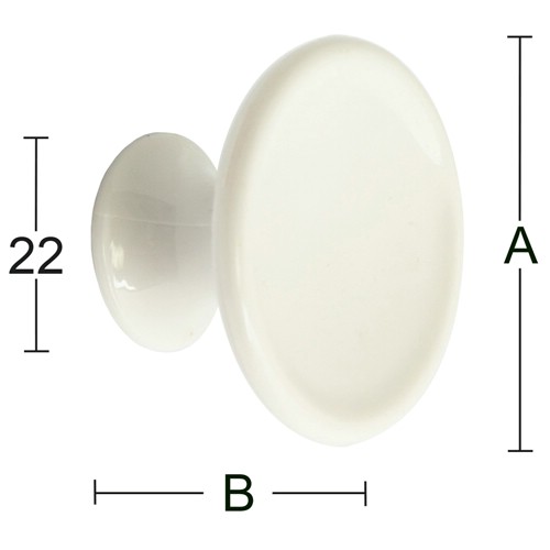 KNOPP ARON PLAST VIT