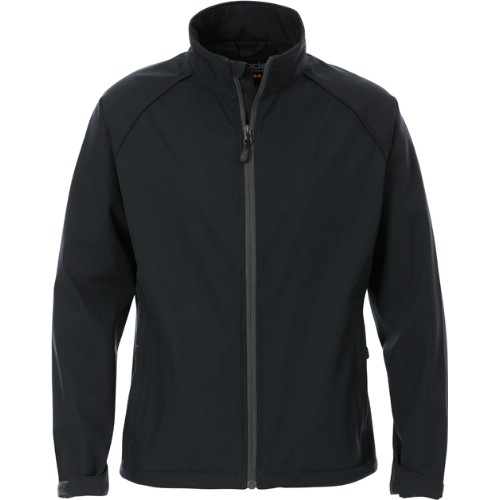 Jacka ACODE 1477 SBT Softshell Dam