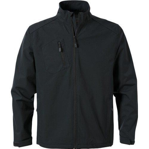 Jacka ACODE 1476 SBT Softshell Herr