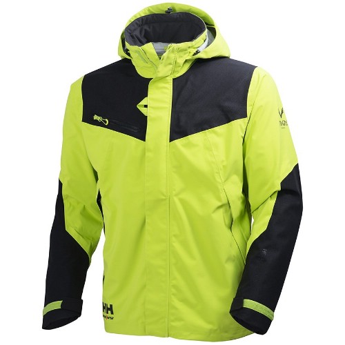 Jacka HELLY HANSEN 71161 Magni Shell