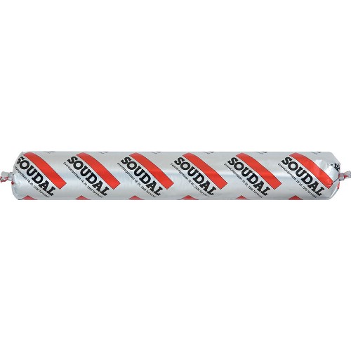Fogmassa SOUDAL Soudaseal 225 LM