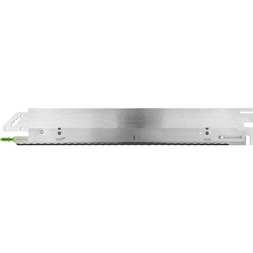 Sågblad FESTOOL SG för isolersåg ISC 240