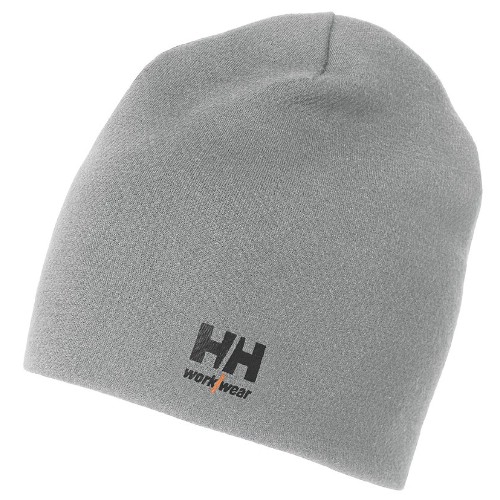 Mössa HELLY HANSEN 79705 Lifa Merinoull