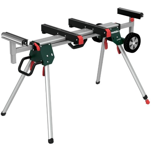 Sågbord METABO KSU 251