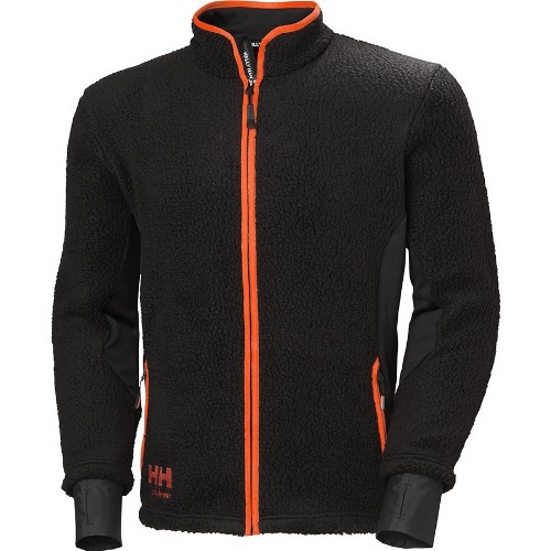 Jacka HELLY HANSEN 72270 Chelsea