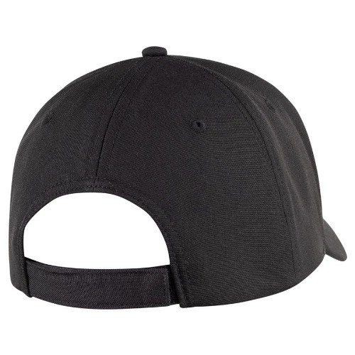 Svart