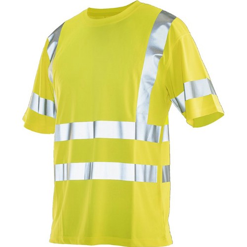 T-shirt JOBMAN 5591 Practical