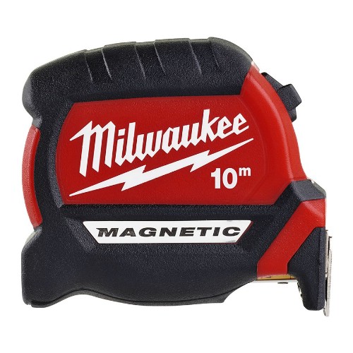 Mätband MILWAUKEE Premium Magnetic Gen III