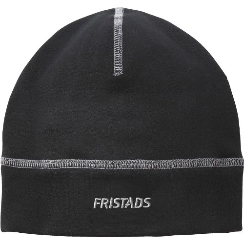 Mössa FRISTADS 9101 STF