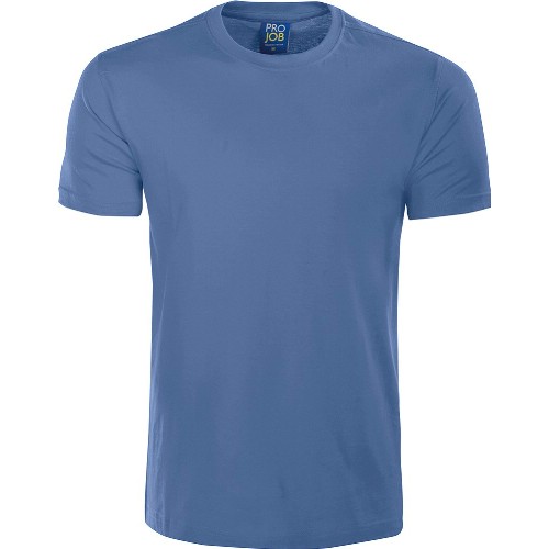 T-shirt PROJOB 2016