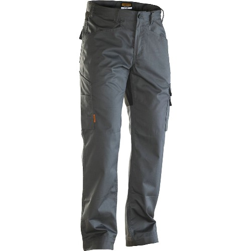Servicebyxa JOBMAN 2317 Practical Stretch