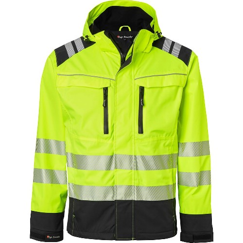 Skaljacka TOP SWEDE 130