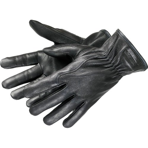 Skärskyddshandske TEGERA 8555