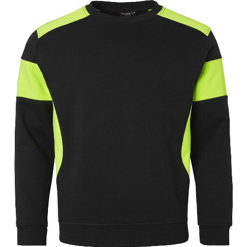 Sweatshirt TOP SWEDE 221