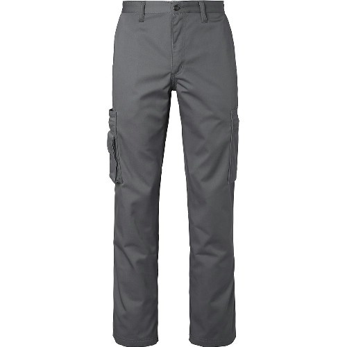 Servicebyxa TOP SWEDE 2670