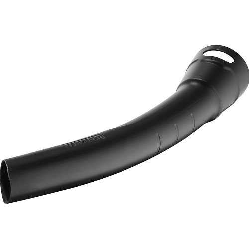 Plastböj KÄRCHER WD 3/4/5/6