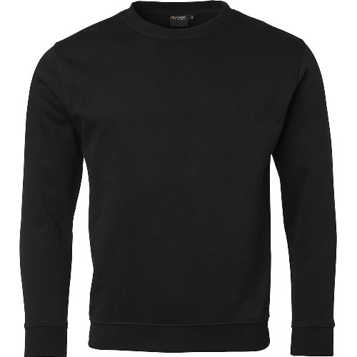Sweatshirt TOP SWEDE 4229