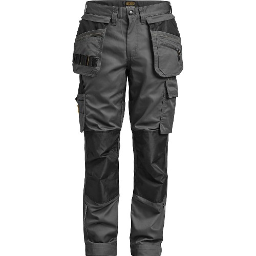Hantverksbyxa JOBMAN 2326 Stretch