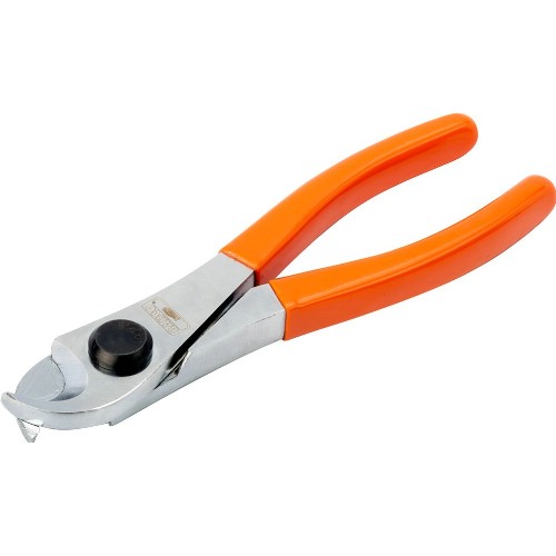 Kabelsax BAHCO 2800N, 2801N