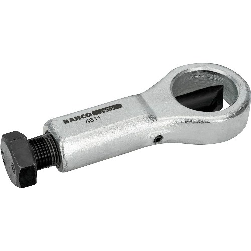 Muttersplittrare BAHCO 4611