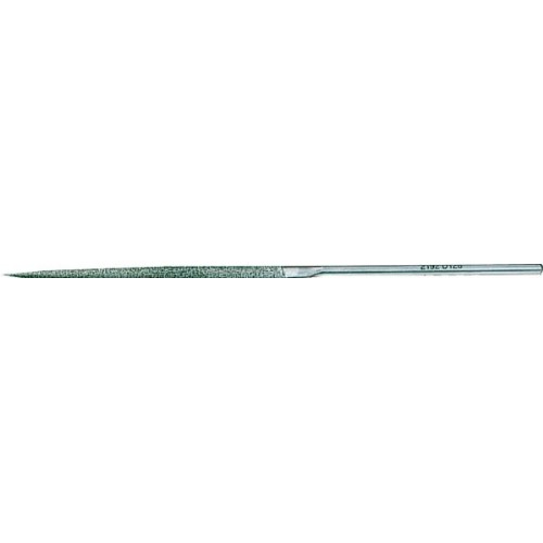 Diamantfil BAHCO 2-306-D - 2-308-D