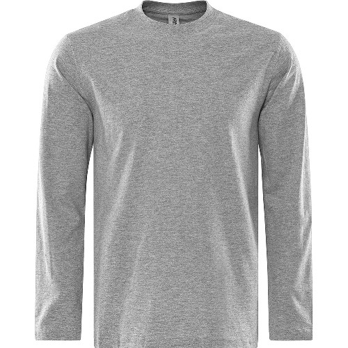 T-shirt ACODE 1914 HSJ Lång ärm