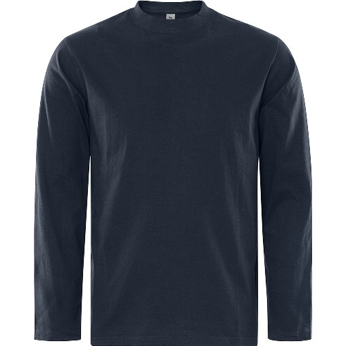 T-SHIRT LÅNG ÄRM 1914 HSJ