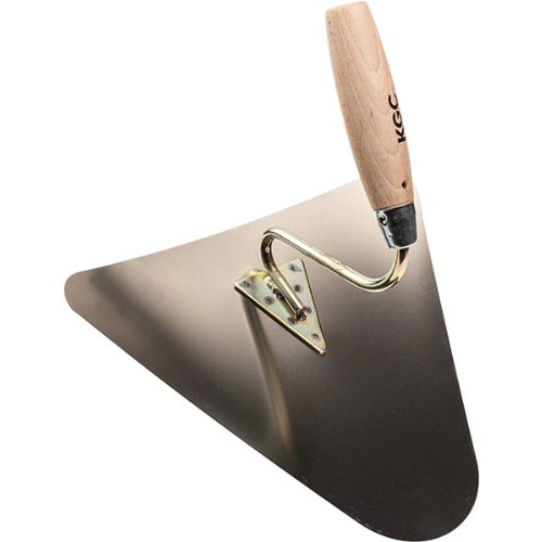 Putsslev KGC Björn Jonsson