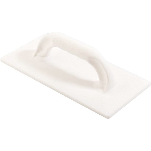 Rivbräda KGC Special