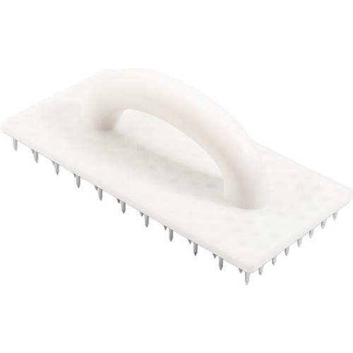 Spikrivbräda KGC plast