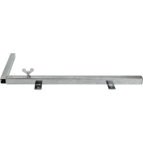 Väggfäste KGC för murarkäpp