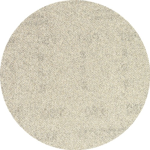 Slipnätsrondell BOSCH Expert M480 150 mm