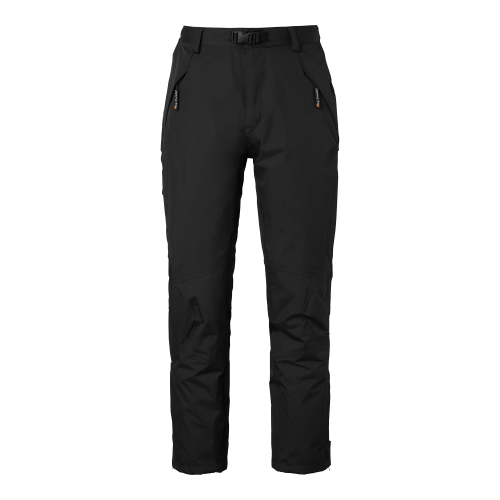 SKALBYXA 242 TOP SWEDE