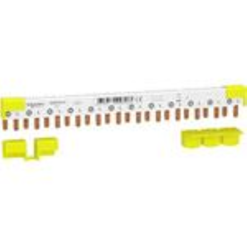 FASSKENA IC40 1P+N 12 MODULER
