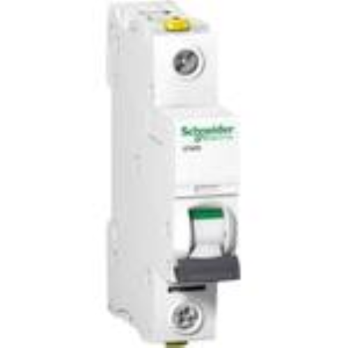 DVÄRGBRYTARE IC60N 1P C10A DVÄRGBRYTARE IC60N 1P C10A