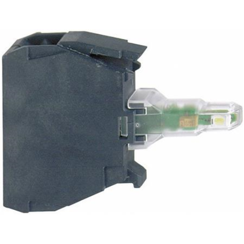 LAMPBLOCK LED VIT 24V